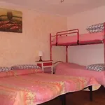 Farm stay Fiorendo